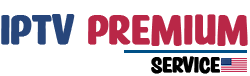 IPTV Premium
